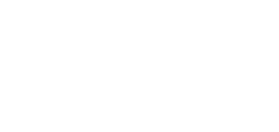 Lumière