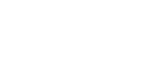 Lumière