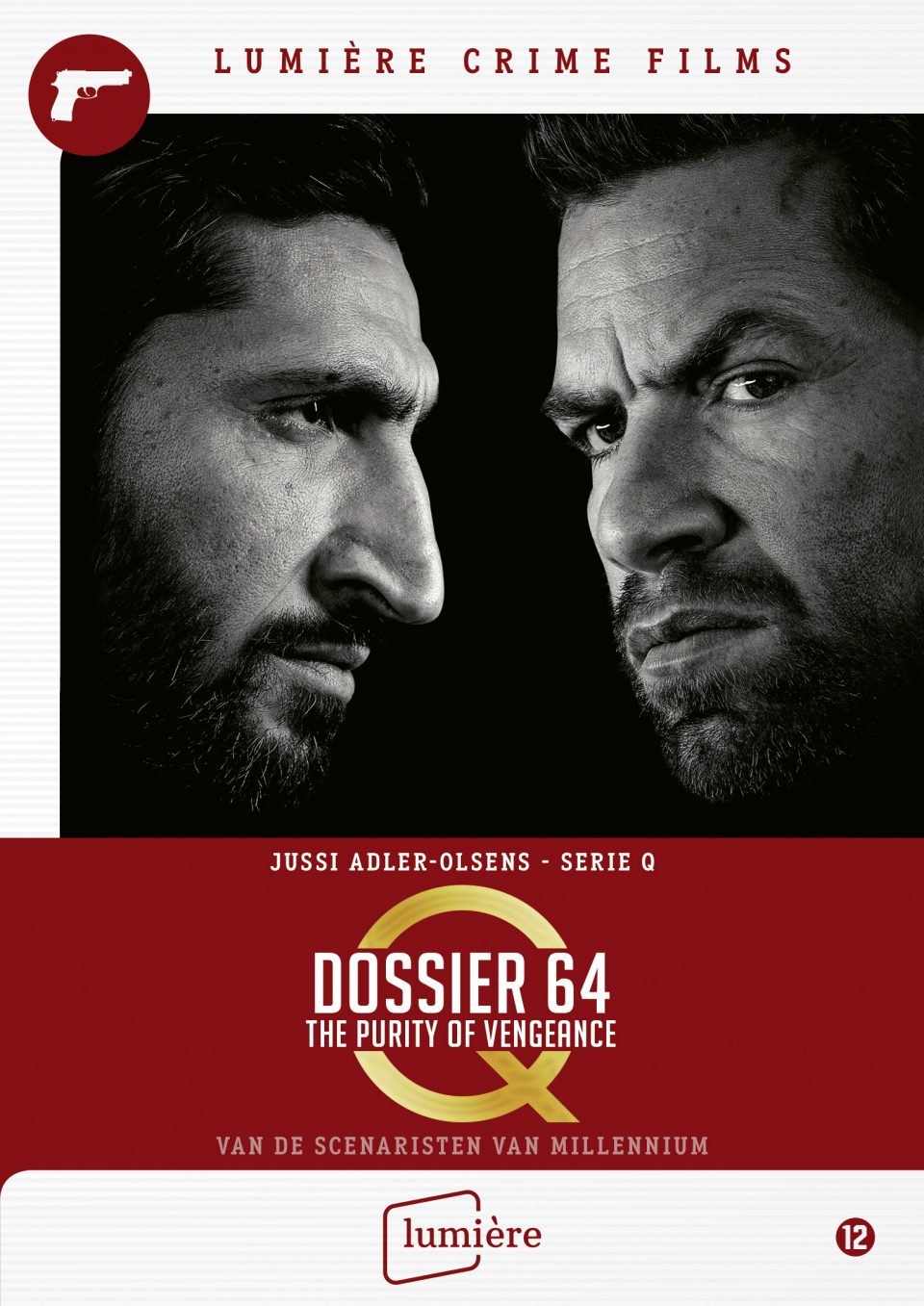Dossier-64_DVD-v1