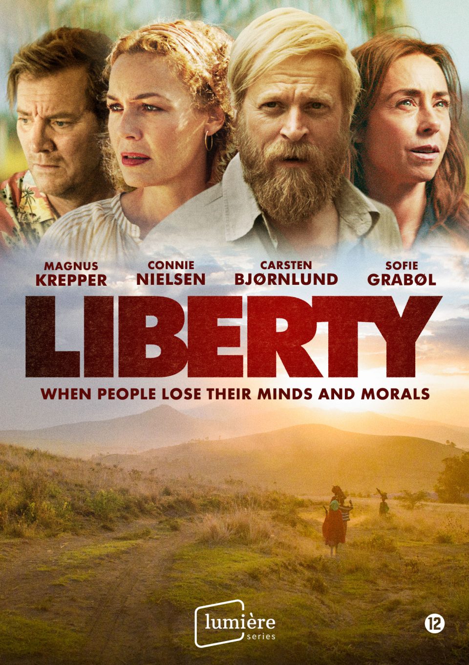 Liberty_2D_v3