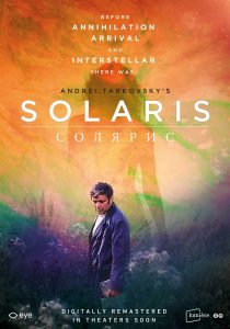 Solaris