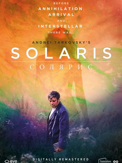 Solaris