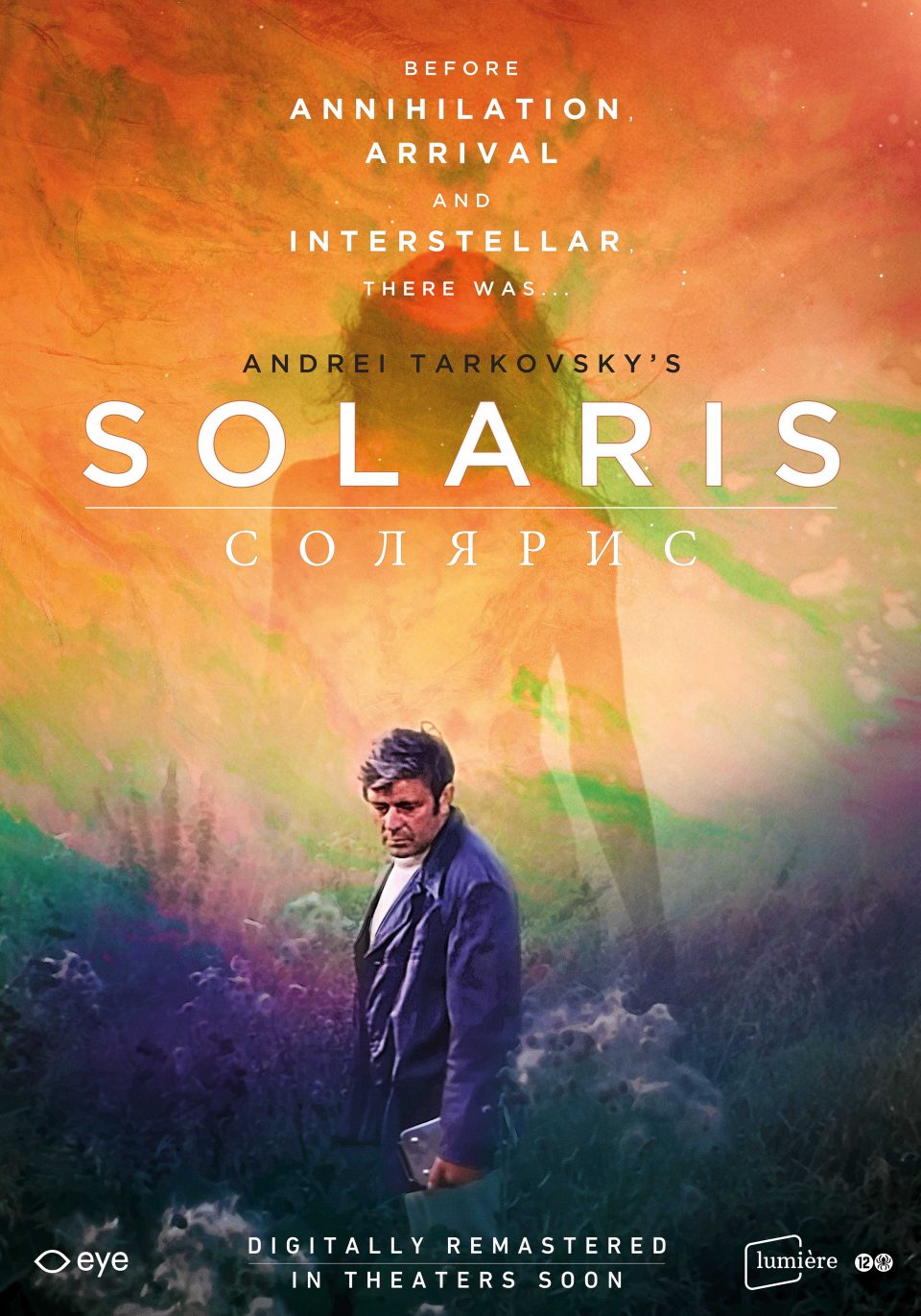 Solaris_700x1000_lowres_vB