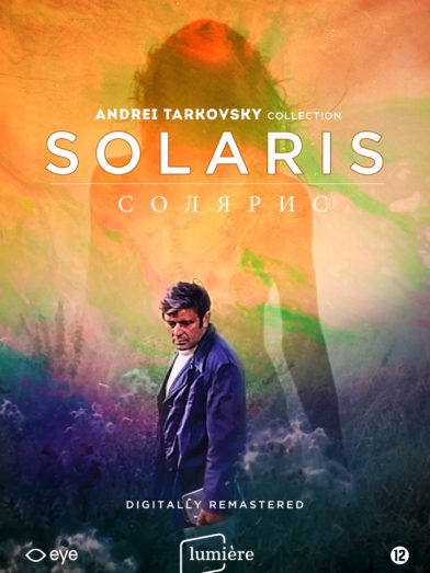 Solaris