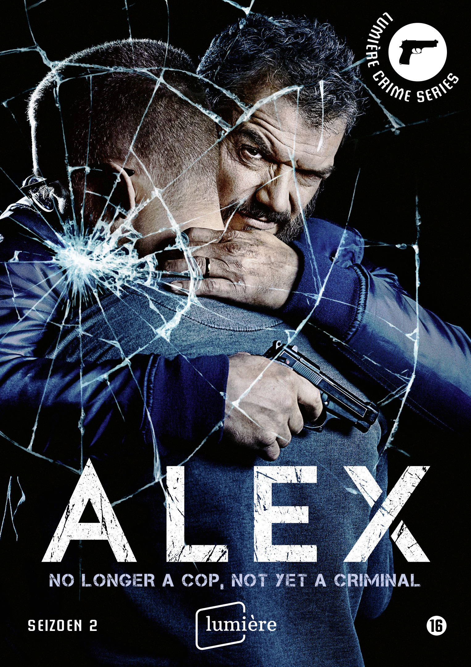 Alex 2