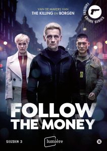 Follow The Money 3