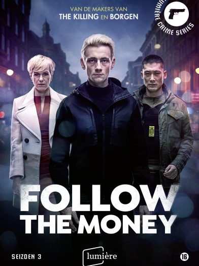 Follow The Money 3