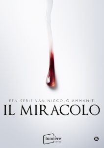 Il Miracolo