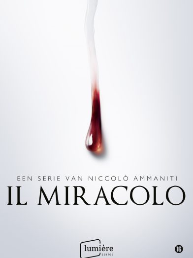 Il Miracolo