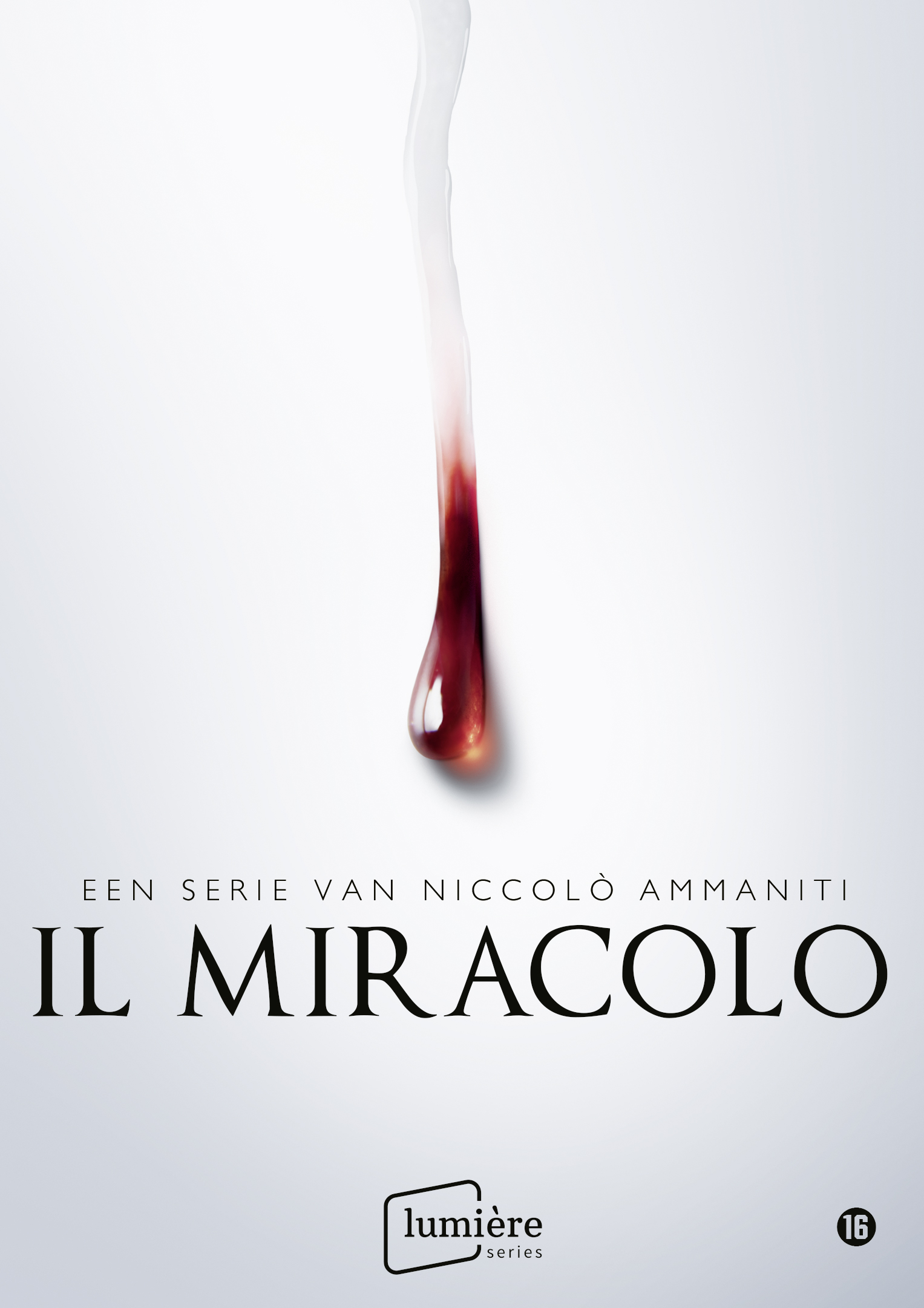 Il Miracolo