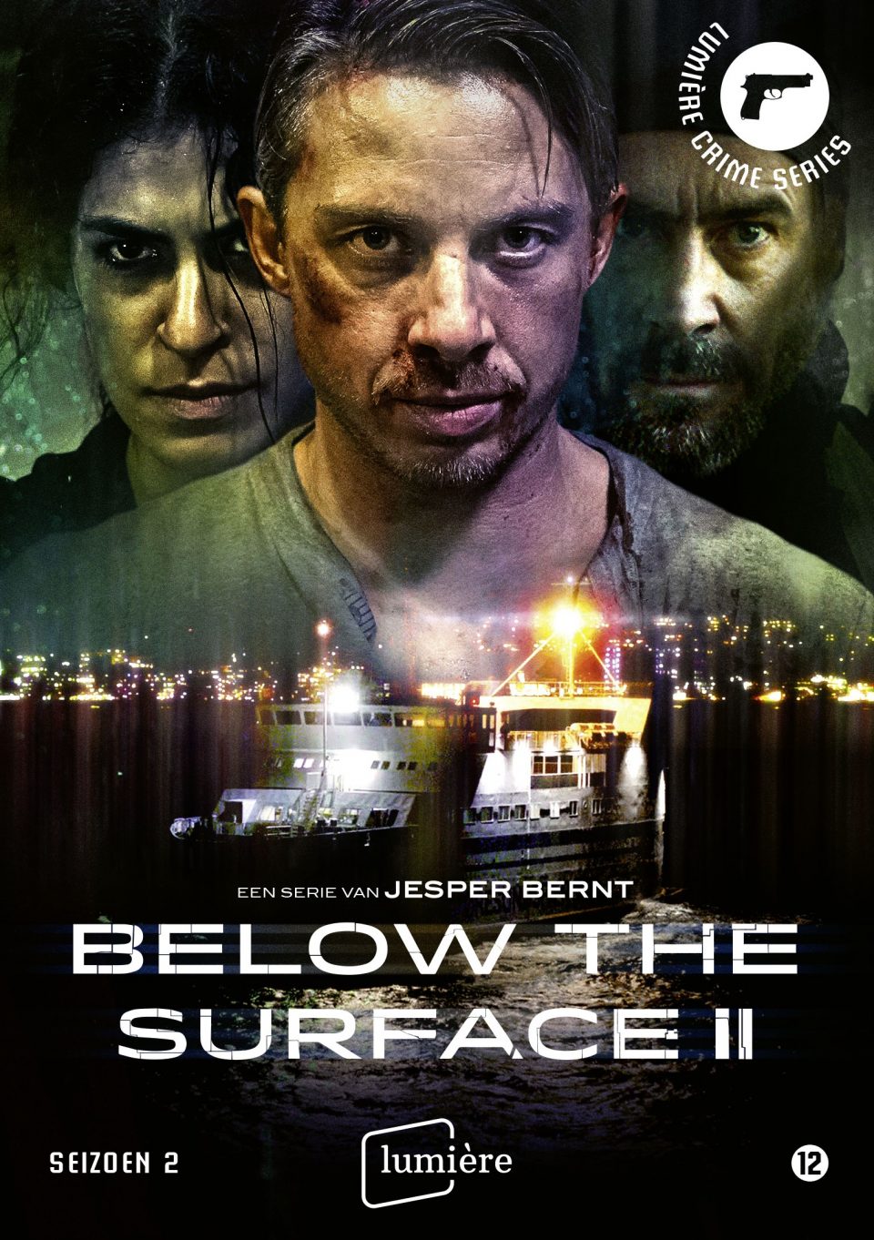 Below-The-Surface-2_2D