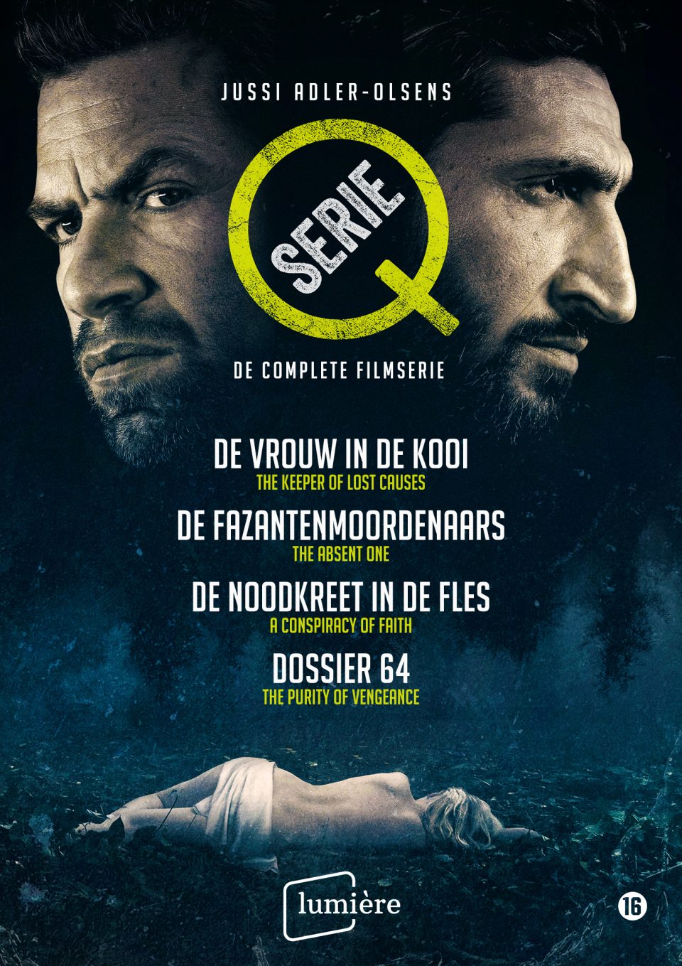 Serie-Q_DVD-box