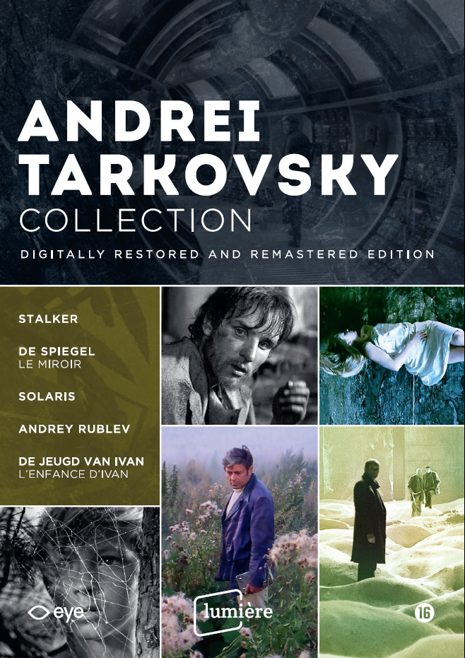 Tarkovsky_box_2D