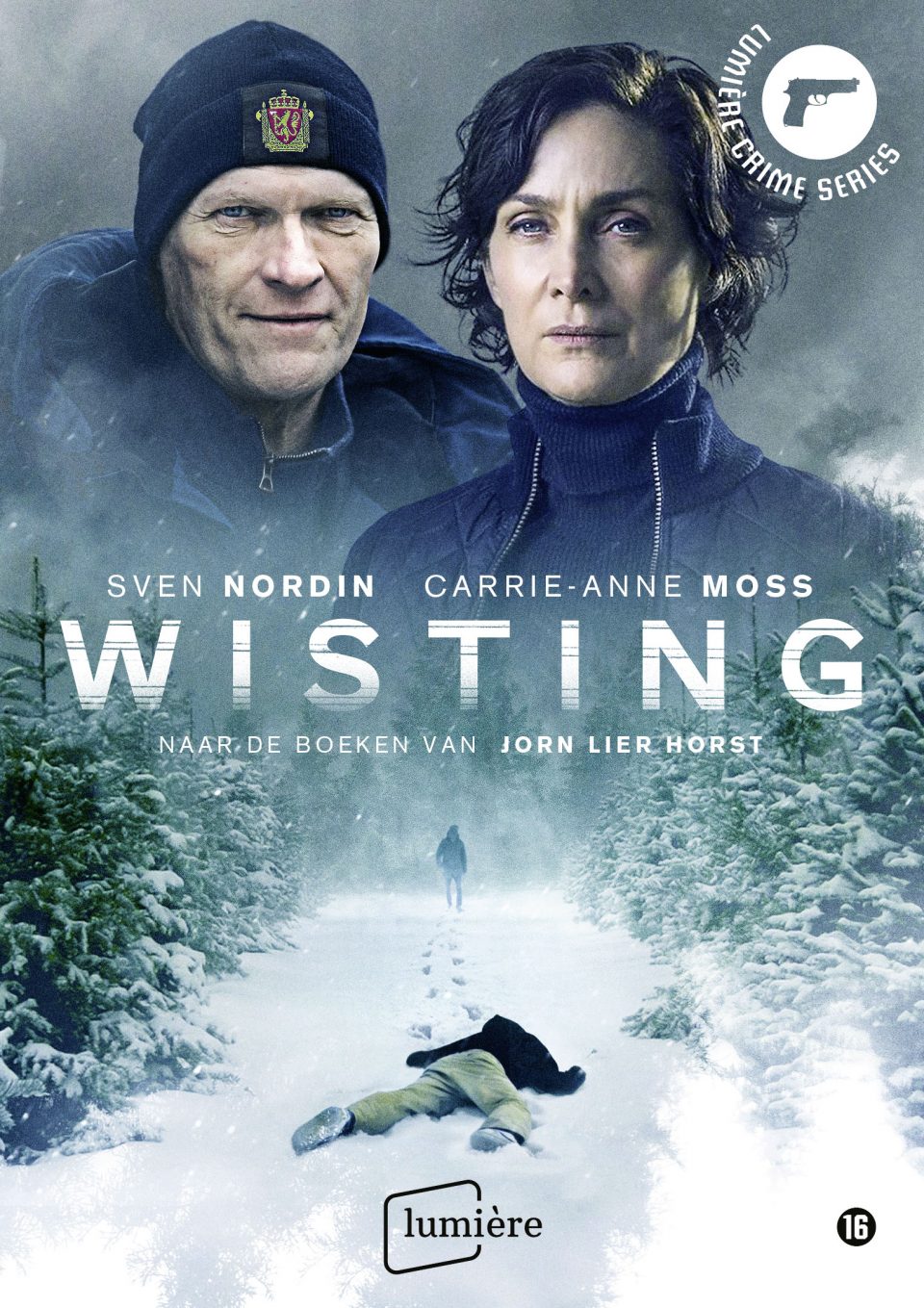 Wisting_2D_v3