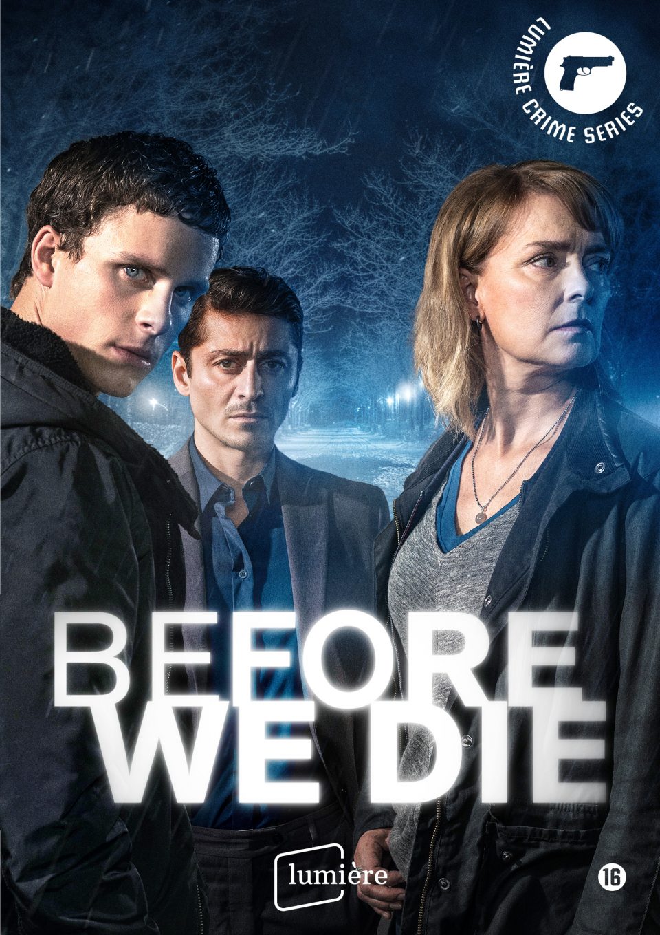 Before-We-Die_2D