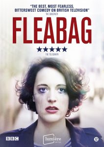 Fleabag