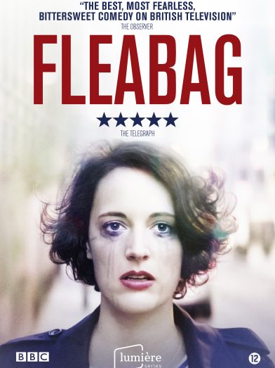 Fleabag