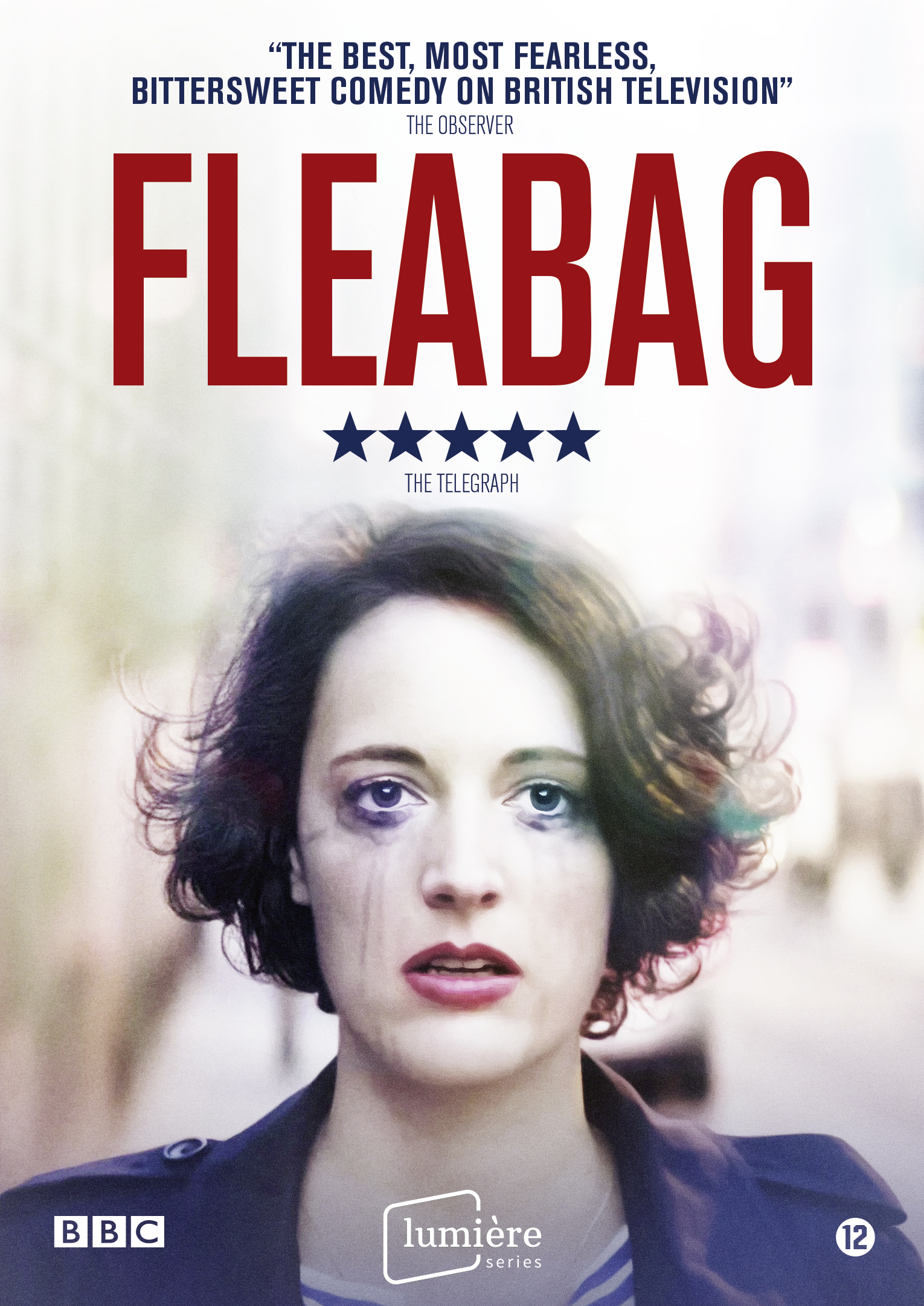 Fleabag