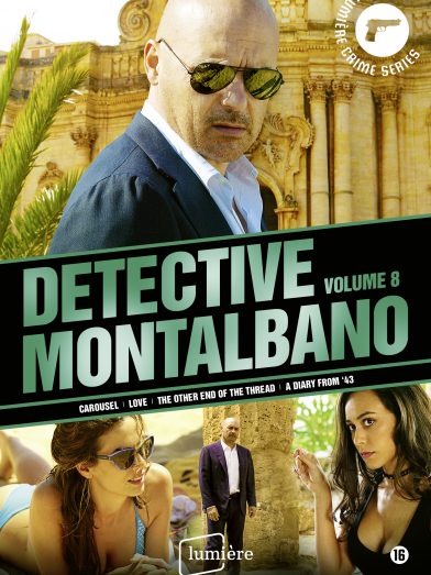 Montalbano 8