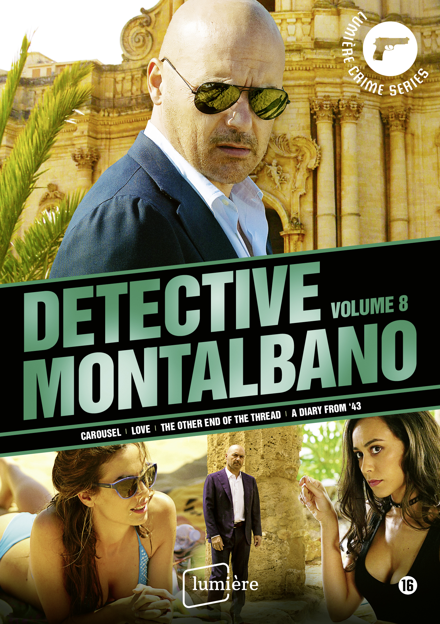 Montalbano 8