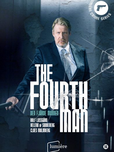 The Fourth Man