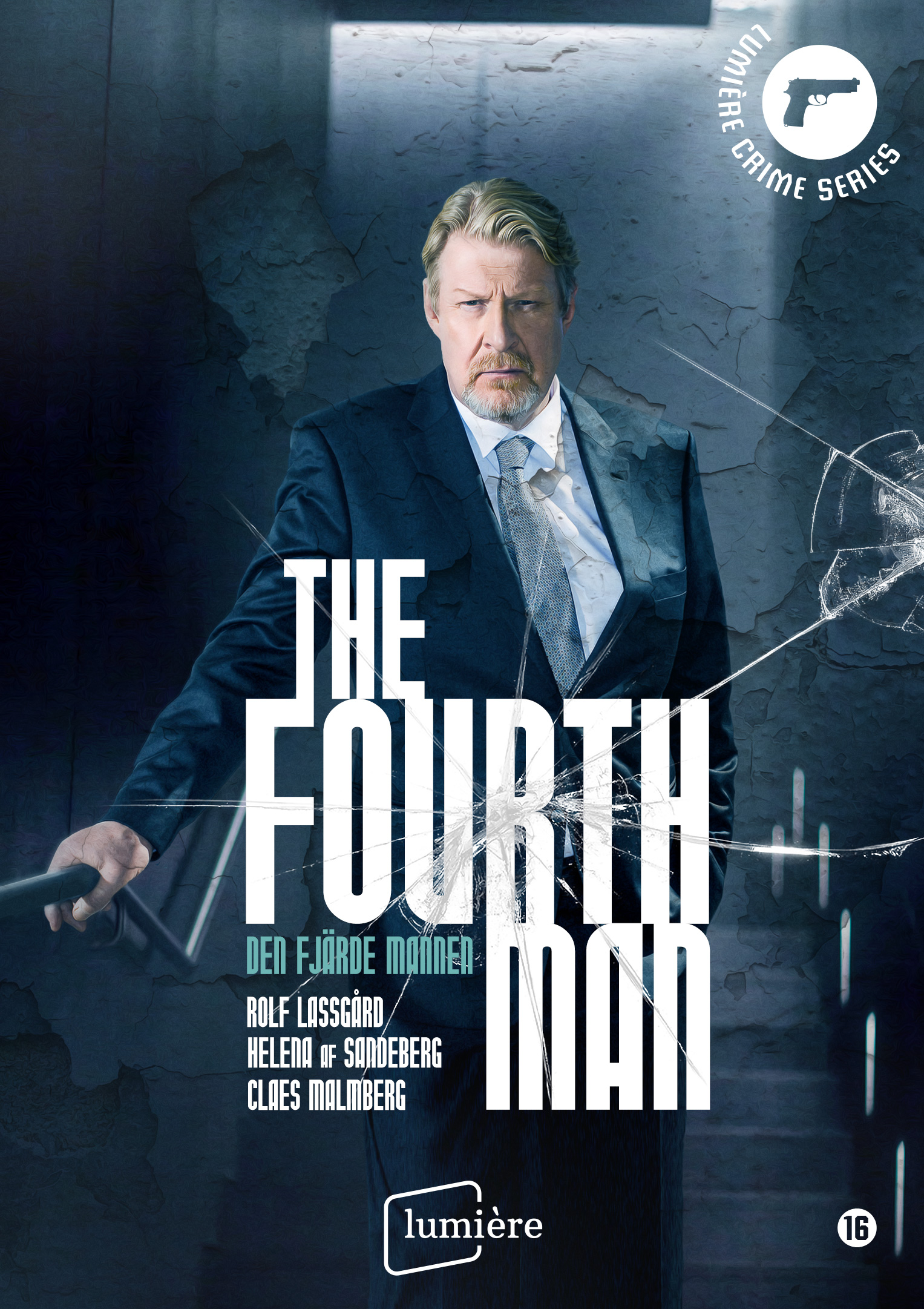 The Fourth Man