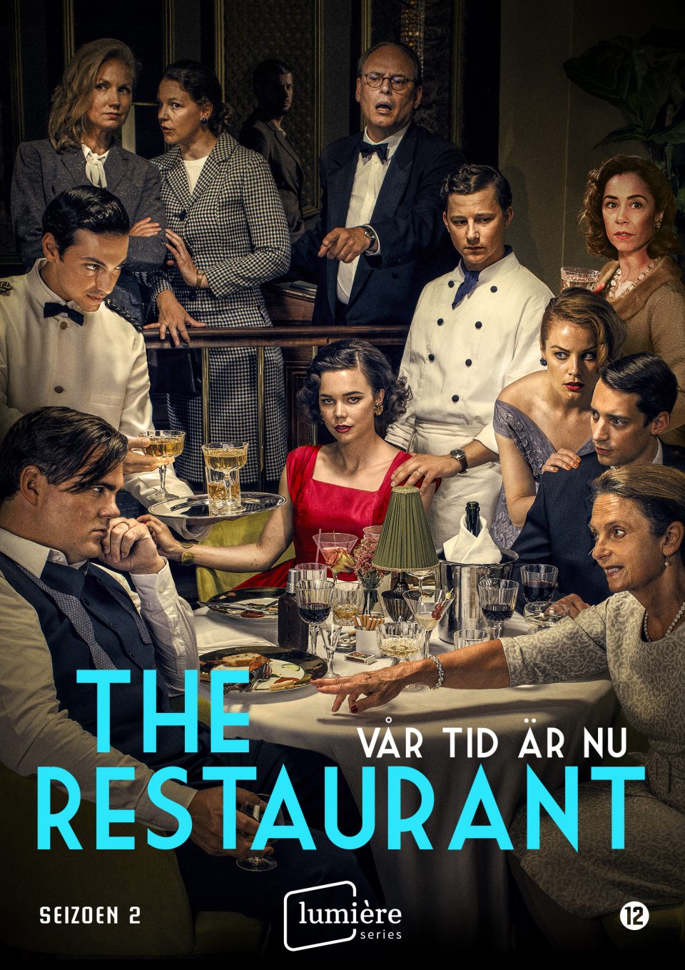 The-Restaurant-2_v2