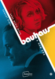 Bauhaus