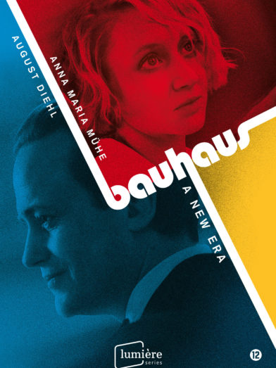 Bauhaus