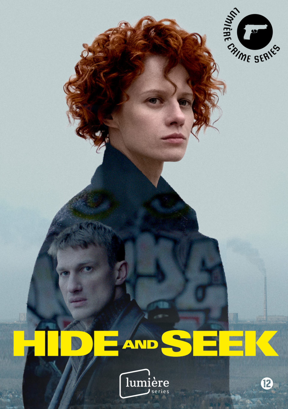 Hide-and-Seek_DVD_2D