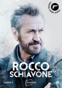 Rocco Schiavone 2