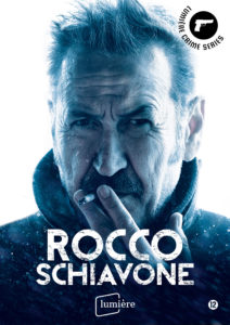 Rocco Schiavone 1