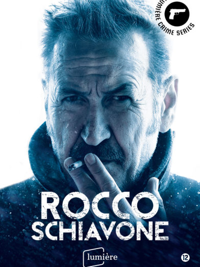 Rocco Schiavone 1