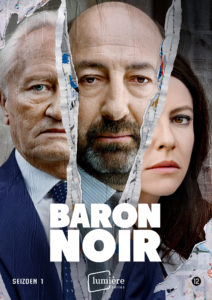 Baron Noir