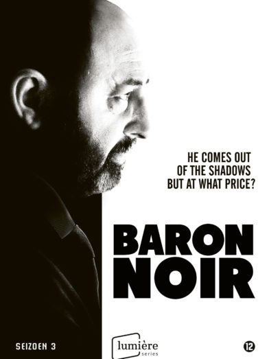 Baron Noir 3