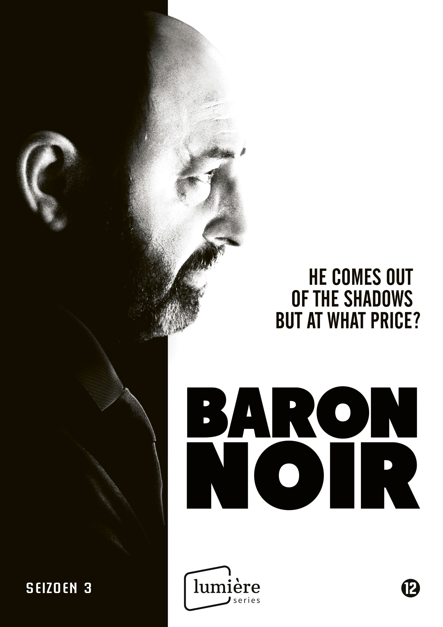 Baron Noir 3