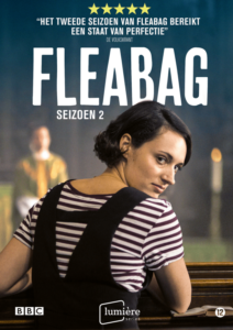 Fleabag 2