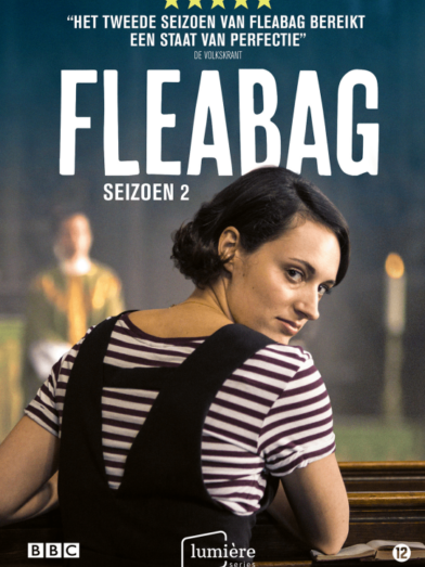 Fleabag 2