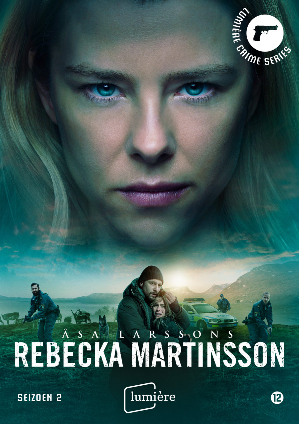 Rebecka-Martinsson-2_2D