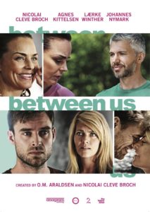 Between Us