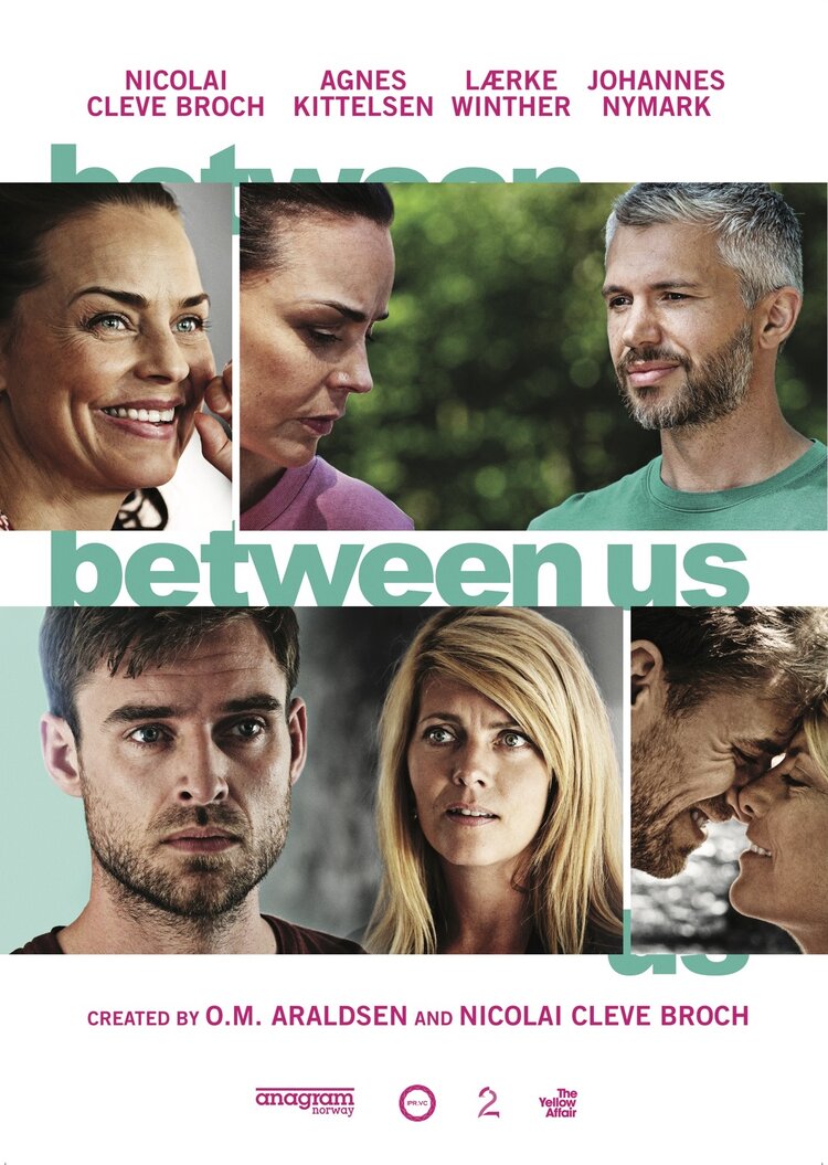 Between+Us+Front