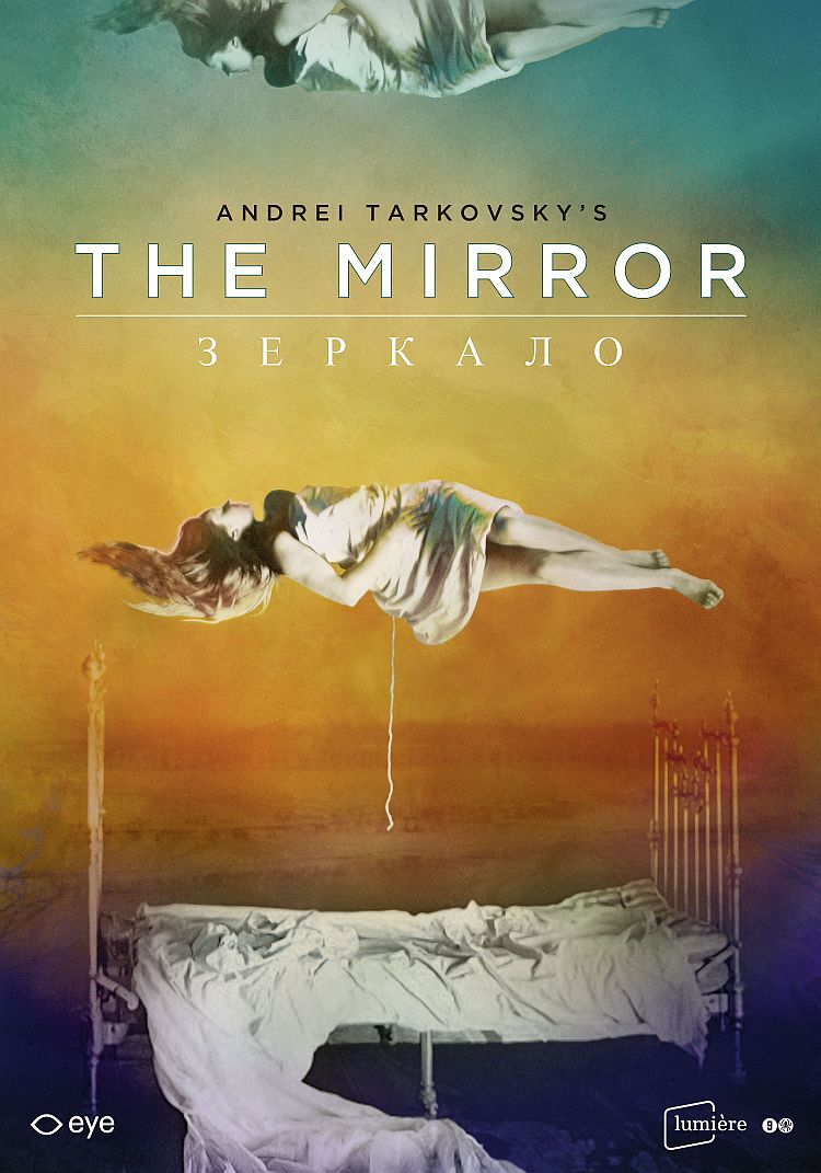 Le Miroir