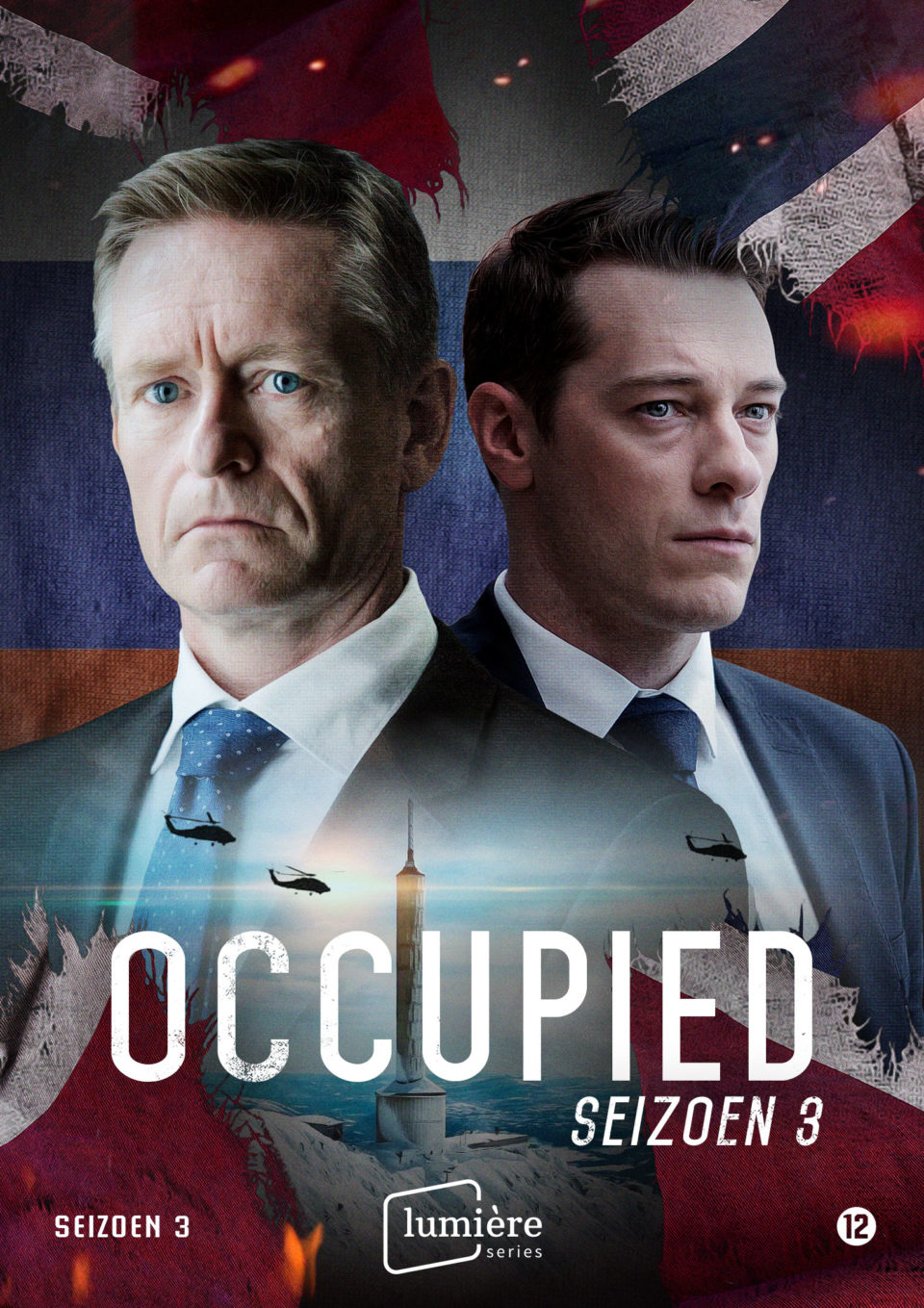 Occupied_2D-New