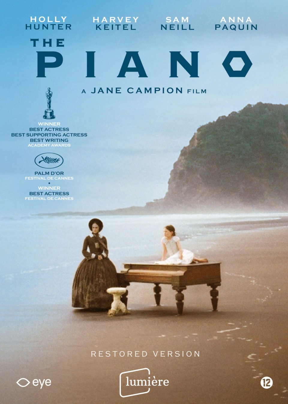 The-Piano_DVD-2D