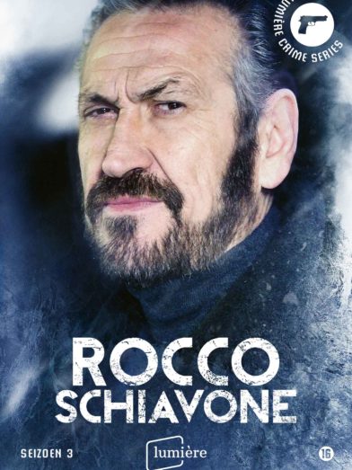 Rocco Schiavone 3