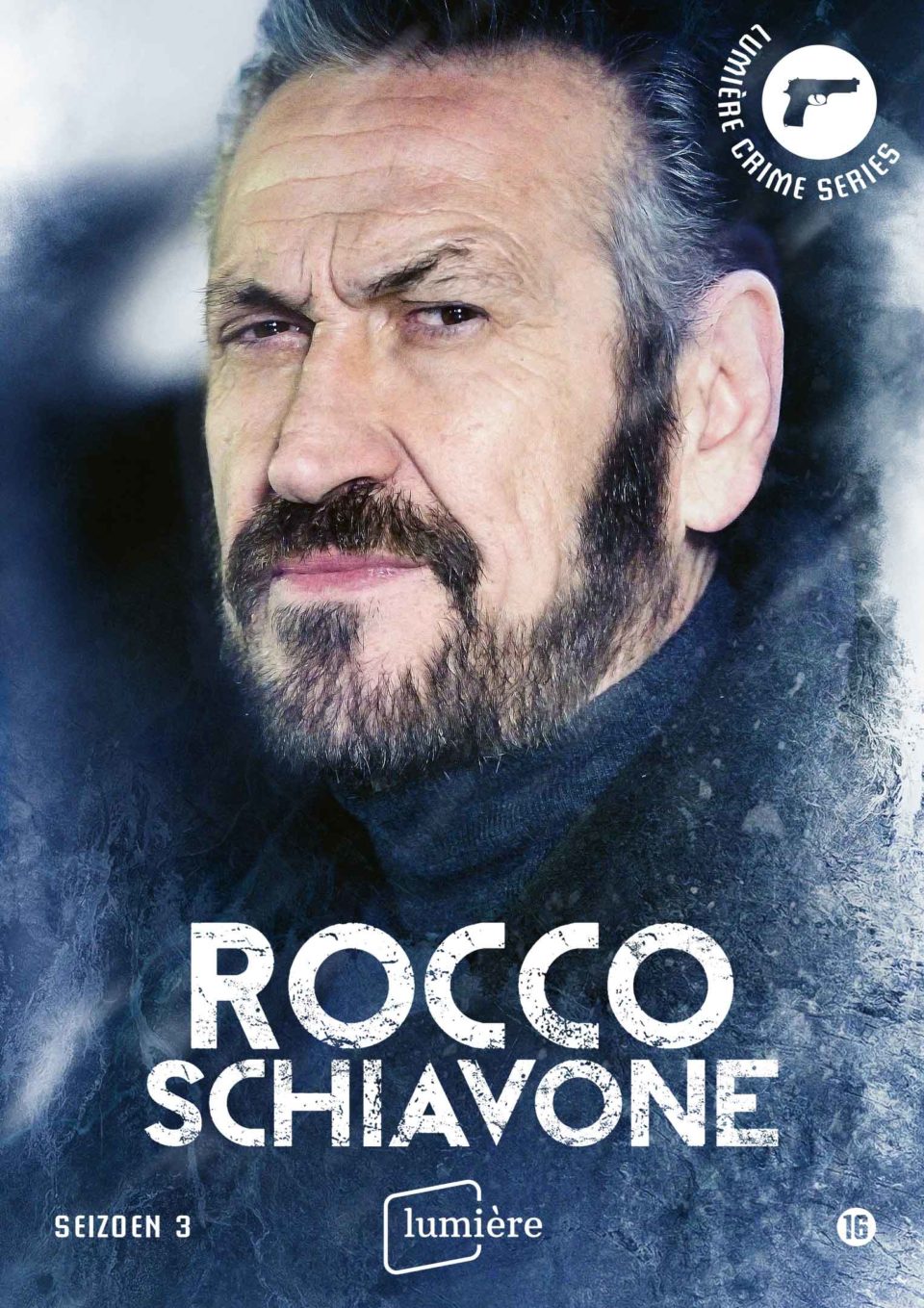 Rocco-Schiavone-3_2D_DEF