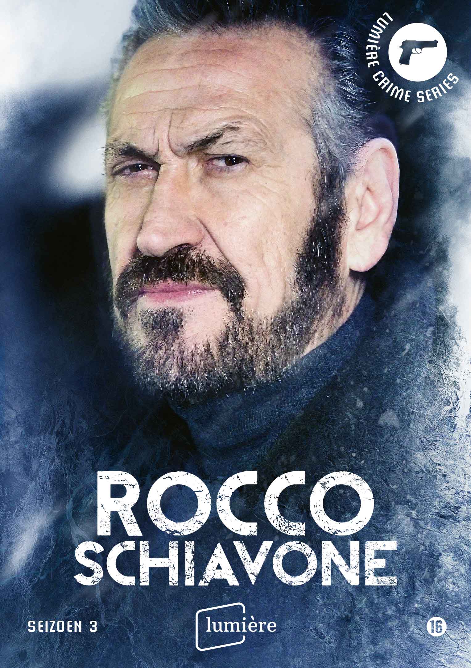 Rocco Schiavone 3