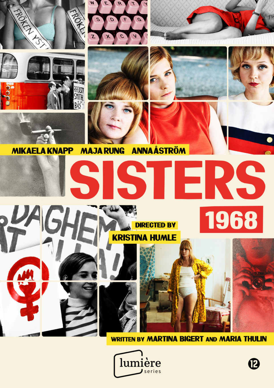 Sisters-1968_2D