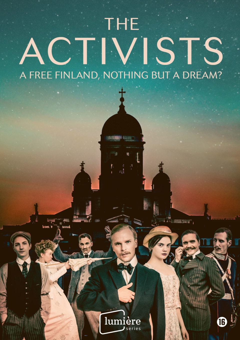 The-Activists-DVD_2D