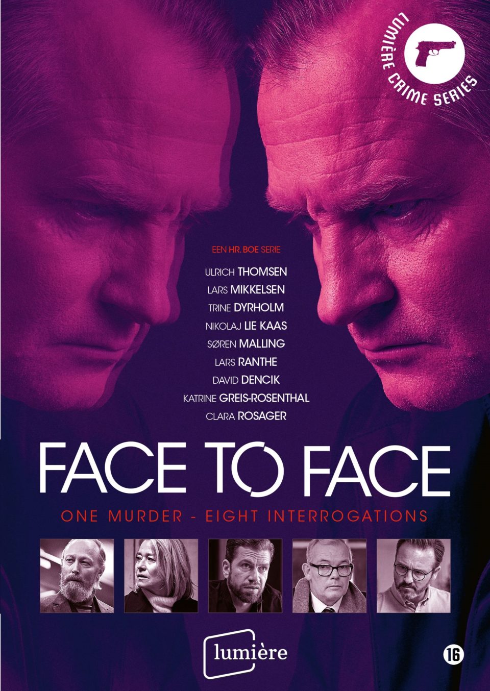 FaceToFace_DVD_inlay_v2-DEF